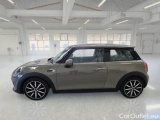  Mini  Mini   / 2013 / 3P / BERLINA COOPER #8