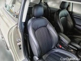  Mini  Mini   / 2013 / 3P / BERLINA COOPER #13