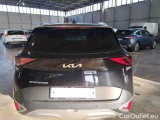  KIA  Sportage KIA  / 2021 / 5P / SUV 1.6 CRDI MHEV BUSINESS 2WD #78