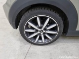  Mini  Mini   / 2013 / 3P / BERLINA COOPER #18