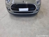 Mini  Mini   / 2013 / 3P / BERLINA COOPER #29