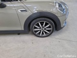  Mini  Mini   / 2013 / 3P / BERLINA COOPER #37