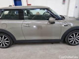  Mini  Mini   / 2013 / 3P / BERLINA COOPER #39