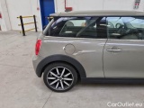  Mini  Mini   / 2013 / 3P / BERLINA COOPER #41