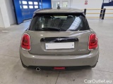  Mini  Mini   / 2013 / 3P / BERLINA COOPER #44