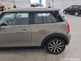  Mini  Mini   / 2013 / 3P / BERLINA COOPER #49