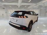  Peugeot  2008 PEUGEOT  / 2019 / 5P / CROSSOVER PURETECH 100 ACTIVE S/S #2