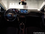  Peugeot  2008 PEUGEOT  / 2019 / 5P / CROSSOVER PURETECH 100 ACTIVE S/S #3
