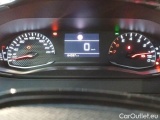  Peugeot  2008 PEUGEOT  / 2019 / 5P / CROSSOVER PURETECH 100 ACTIVE S/S #4