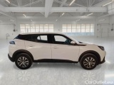  Peugeot  2008 PEUGEOT  / 2019 / 5P / CROSSOVER PURETECH 100 ACTIVE S/S #7