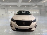  Peugeot  2008 PEUGEOT  / 2019 / 5P / CROSSOVER PURETECH 100 ACTIVE S/S #6