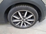  Mini  Mini   / 2013 / 3P / BERLINA COOPER #62