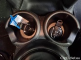  Mini  Mini   / 2013 / 3P / BERLINA COOPER #83