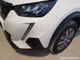 Peugeot  2008 PEUGEOT  / 2019 / 5P / CROSSOVER PURETECH 100 ACTIVE S/S #34