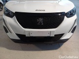  Peugeot  2008 PEUGEOT  / 2019 / 5P / CROSSOVER PURETECH 100 ACTIVE S/S #36