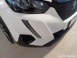  Peugeot  2008 PEUGEOT  / 2019 / 5P / CROSSOVER PURETECH 100 ACTIVE S/S #39