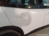  Peugeot  2008 PEUGEOT  / 2019 / 5P / CROSSOVER PURETECH 100 ACTIVE S/S #46