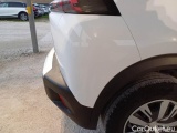  Peugeot  2008 PEUGEOT  / 2019 / 5P / CROSSOVER PURETECH 100 ACTIVE S/S #50