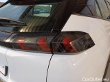  Peugeot  2008 PEUGEOT  / 2019 / 5P / CROSSOVER PURETECH 100 ACTIVE S/S #52