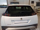  Peugeot  2008 PEUGEOT  / 2019 / 5P / CROSSOVER PURETECH 100 ACTIVE S/S #59