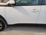  Peugeot  2008 PEUGEOT  / 2019 / 5P / CROSSOVER PURETECH 100 ACTIVE S/S #65
