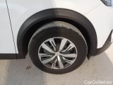  Peugeot  2008 PEUGEOT  / 2019 / 5P / CROSSOVER PURETECH 100 ACTIVE S/S #73