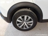  Peugeot  2008 PEUGEOT  / 2019 / 5P / CROSSOVER PURETECH 100 ACTIVE S/S #75