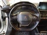  Peugeot  2008 PEUGEOT  / 2019 / 5P / CROSSOVER PURETECH 100 ACTIVE S/S #102
