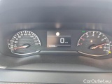  Peugeot  2008 PEUGEOT  / 2019 / 5P / CROSSOVER PURETECH 100 ACTIVE S/S #109