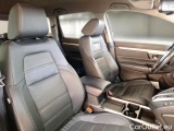  Honda  CR-V HONDA  / 2018 / 5P / SUV 2.0 HEV LIFESTYLE NAVI ECVT #13