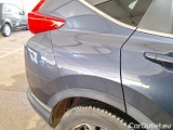  Honda  CR-V HONDA  / 2018 / 5P / SUV 2.0 HEV LIFESTYLE NAVI ECVT #52