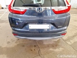  Honda  CR-V HONDA  / 2018 / 5P / SUV 2.0 HEV LIFESTYLE NAVI ECVT #55