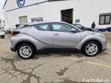 Toyota  C-HR TOYOTA  / 2019 / 5P / SUV 1.8H (122CV) E-CVT BUSINESS #7