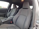  Toyota  C-HR TOYOTA  / 2019 / 5P / SUV 1.8H (122CV) E-CVT BUSINESS #11