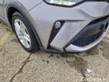  Toyota  C-HR TOYOTA  / 2019 / 5P / SUV 1.8H (122CV) E-CVT BUSINESS #24