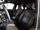  Land Rover  Range Rover Evoque LAND ROVER  / 2018 / 5P / SUV 1.5 P300E PHEV R-DYNAMIC SE AWD AUTO #11