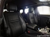  Land Rover  Range Rover Evoque LAND ROVER  / 2018 / 5P / SUV 1.5 P300E PHEV R-DYNAMIC SE AWD AUTO #13