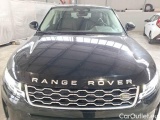  Land Rover  Range Rover Evoque LAND ROVER  / 2018 / 5P / SUV 1.5 P300E PHEV SE AWD AUTO #27