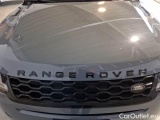  Land Rover  Range Rover Evoque LAND ROVER  / 2018 / 5P / SUV 1.5 P300E PHEV R-DYNAMIC SE AWD AUTO #28