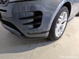  Land Rover  Range Rover Evoque LAND ROVER  / 2018 / 5P / SUV 1.5 P300E PHEV R-DYNAMIC SE AWD AUTO #33