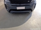  Land Rover  Range Rover Evoque LAND ROVER  / 2018 / 5P / SUV 1.5 P300E PHEV R-DYNAMIC SE AWD AUTO #36