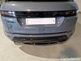  Land Rover  Range Rover Evoque LAND ROVER  / 2018 / 5P / SUV 1.5 P300E PHEV R-DYNAMIC SE AWD AUTO #57