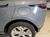  Land Rover  Range Rover Evoque LAND ROVER  / 2018 / 5P / SUV 1.5 P300E PHEV R-DYNAMIC SE AWD AUTO #65
