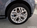  Land Rover  Range Rover Evoque LAND ROVER  / 2018 / 5P / SUV 1.5 P300E PHEV R-DYNAMIC SE AWD AUTO #80