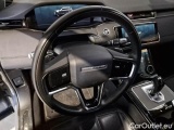  Land Rover  Range Rover Evoque LAND ROVER  / 2018 / 5P / SUV 1.5 P300E PHEV R-DYNAMIC SE AWD AUTO #91