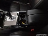  Land Rover  Range Rover Evoque LAND ROVER  / 2018 / 5P / SUV 1.5 P300E PHEV R-DYNAMIC SE AWD AUTO #93