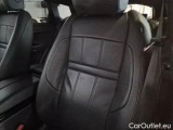 Land Rover  Range Rover Evoque LAND ROVER  / 2018 / 5P / SUV 1.5 P300E PHEV R-DYNAMIC SE AWD AUTO #97