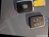  Land Rover  Range Rover Evoque LAND ROVER  / 2018 / 5P / SUV 1.5 P300E PHEV R-DYNAMIC SE AWD AUTO #125