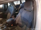  Toyota  Corolla TOYOTA  / 2019 / 5P / STATION WAGON TS 1.8 HYBRID BUSINESS #11
