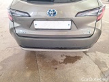  Toyota  Corolla TOYOTA  / 2019 / 5P / STATION WAGON TS 1.8 HYBRID STYLE #63